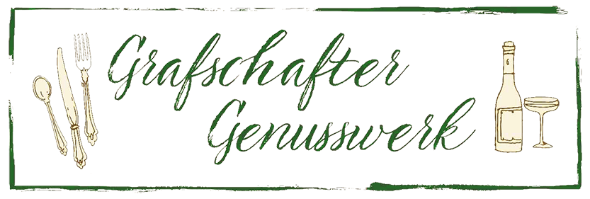 cropped-Logo-4c-neu